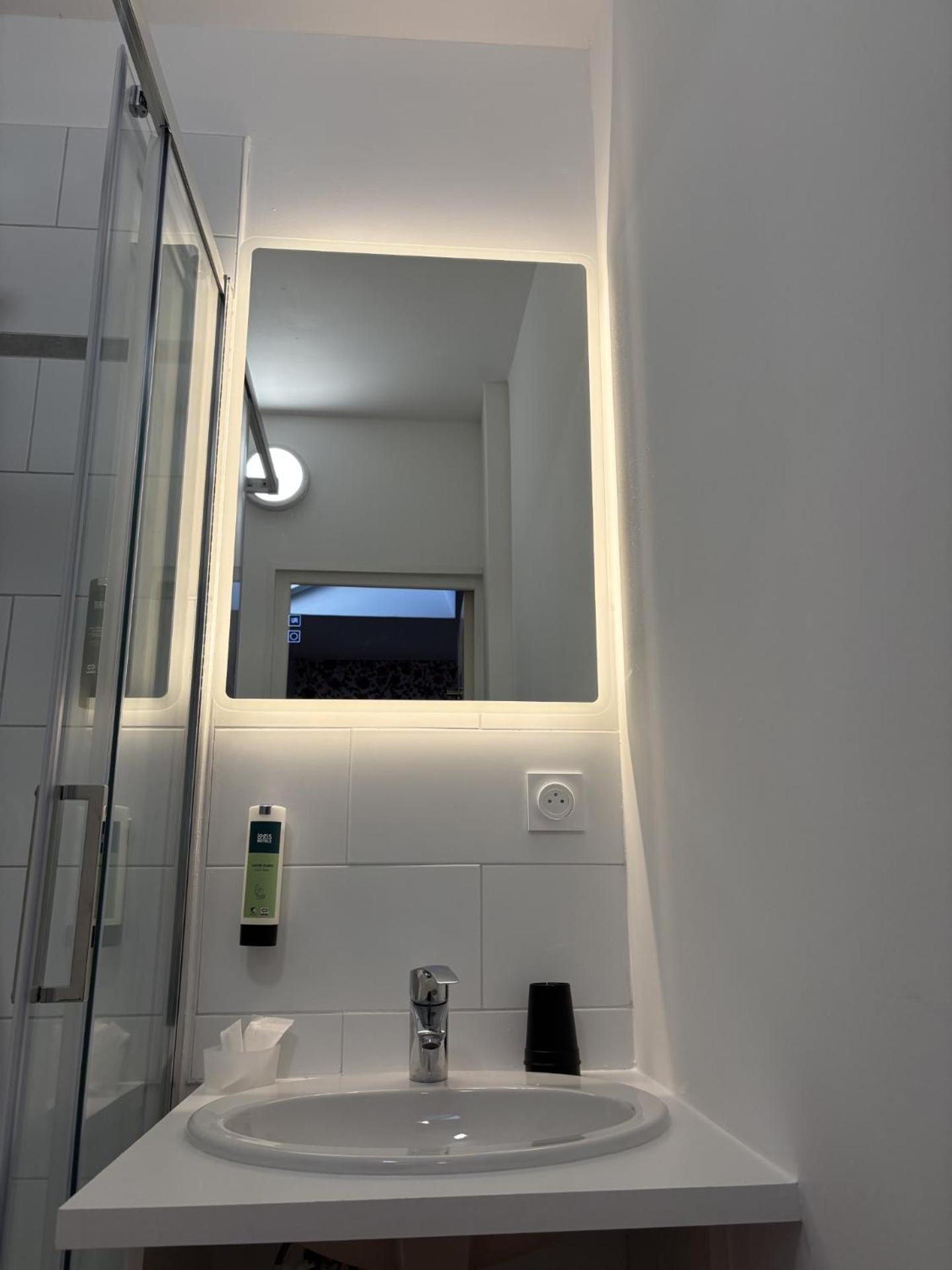 Hotel Logis Hôtel Restaurant Lanex Amboise 3*